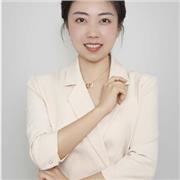 A Chinese language teacher with Mandarin as my native tongue, I offer diverse and varied teaching approaches for students